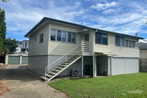 Property photo of 7 Murray Street Clontarf QLD 4019