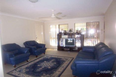 Property photo of 62 Bottlebrush Crescent Redbank Plains QLD 4301