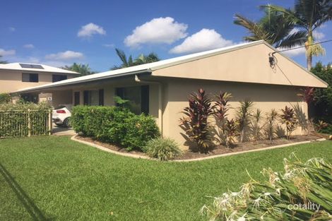 1/36 Wareham St, Aitkenvale, QLD 4814