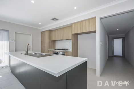 Property photo of 57A Cape Street Osborne Park WA 6017