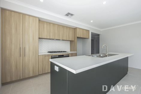 Property photo of 57A Cape Street Osborne Park WA 6017