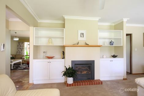 Property photo of 6A Male Crescent Hahndorf SA 5245