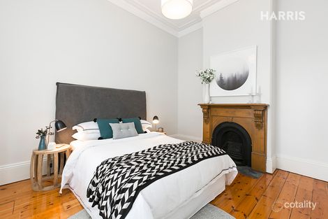 Property photo of 95 Kenilworth Road Parkside SA 5063