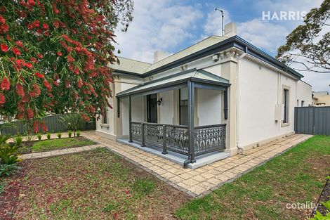 Property photo of 95 Kenilworth Road Parkside SA 5063