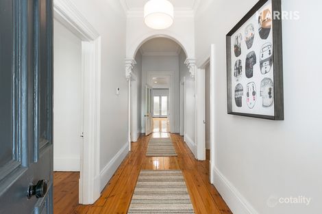 Property photo of 95 Kenilworth Road Parkside SA 5063