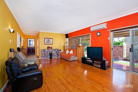 Property photo of 1122 Old Princes Highway Engadine NSW 2233