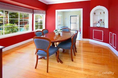 Property photo of 7 Ardell Street Kenmore QLD 4069