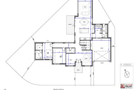 8 Baystone St, Gables, NSW 2765