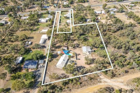 17b Silica Rd, Emerald, QLD 4720