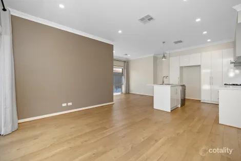 Property photo of 31C Lutana Crescent Mitchell Park SA 5043