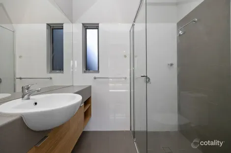 Property photo of 31C Lutana Crescent Mitchell Park SA 5043
