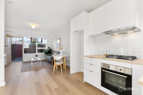 Property photo of 3/2 Everest Street Fulham SA 5024