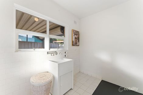 Property photo of 3/2 Everest Street Fulham SA 5024
