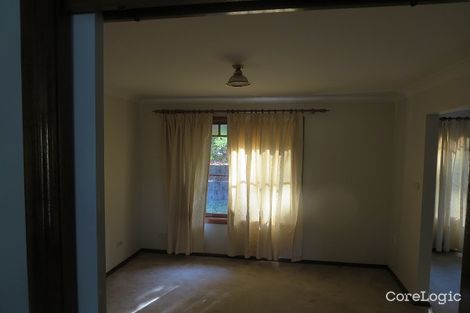 Property photo of 63 David Road Castle Hill NSW 2154