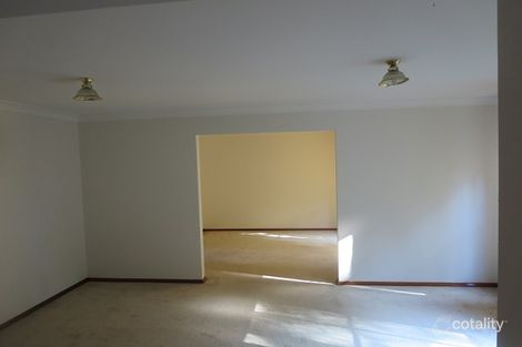 Property photo of 63 David Road Castle Hill NSW 2154