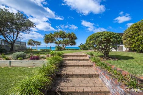 Property photo of 11 Emerald Avenue Sapphire Beach NSW 2450