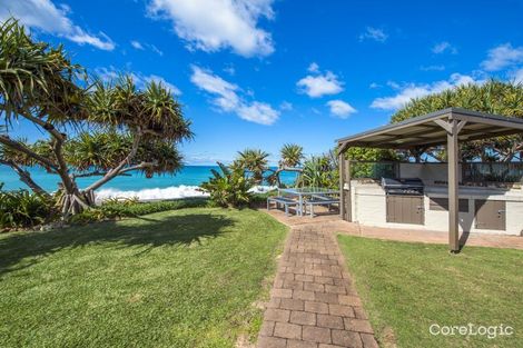 Property photo of 11 Emerald Avenue Sapphire Beach NSW 2450