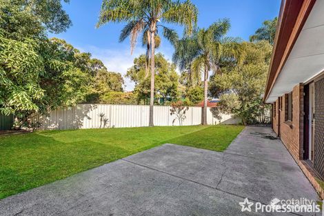 9/45 Galloway Dr, Ashmore, QLD 4214