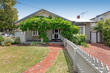 9 Kooringa Rd, Carnegie, VIC 3163