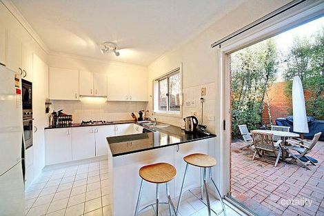 Property photo of 25/27-51 Charles Street Bentleigh East VIC 3165
