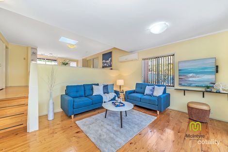 Property photo of 7 Hanna Street Wanniassa ACT 2903