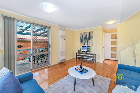 Property photo of 7 Hanna Street Wanniassa ACT 2903