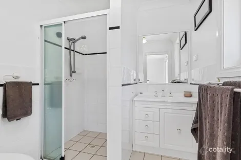 Property photo of 22 Matelot Place Belmont NSW 2280