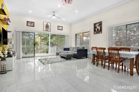 Property photo of 38C Queens Road Asquith NSW 2077