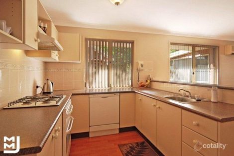 Property photo of 17 Kianga Close Flinders NSW 2529