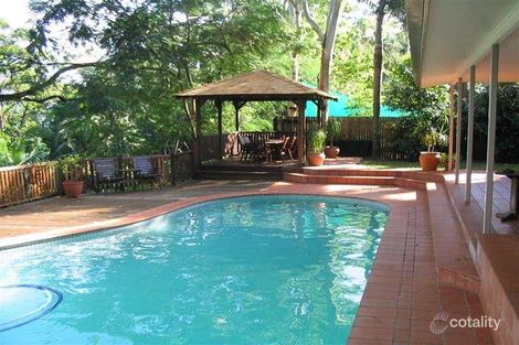 Property photo of 28 Megan Close Freshwater QLD 4870