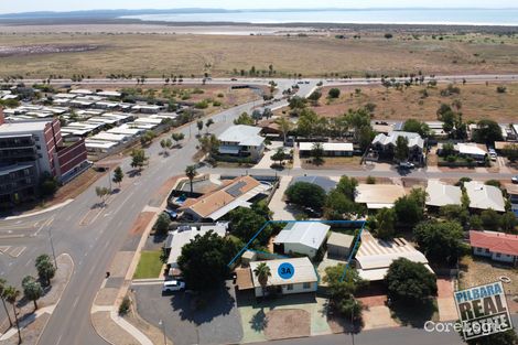 Property photo of 3A Withnell Way Bulgarra WA 6714
