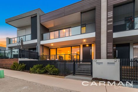 19 Anchorage Ave, Safety Beach, VIC 3936