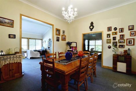 Property photo of 204 Smiths Crossing Road Bucca QLD 4670