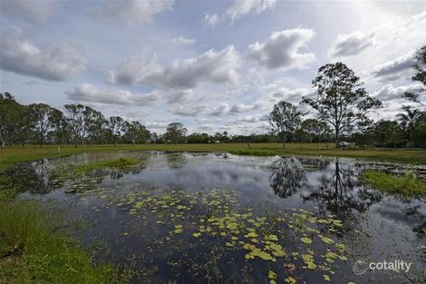 Property photo of 204 Smiths Crossing Road Bucca QLD 4670