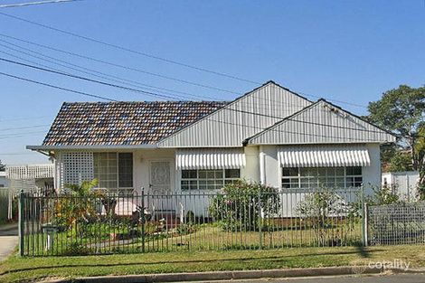 Property photo of 9 Alphil Avenue Cabramatta NSW 2166