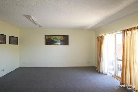 Property photo of 2/14 Range Street Wauchope NSW 2446