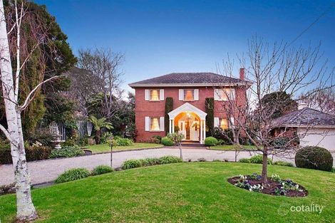23 Tennyson St, Brighton, VIC 3186