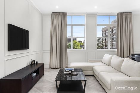 25/74-80 Reservoir St, Surry Hills, NSW 2010