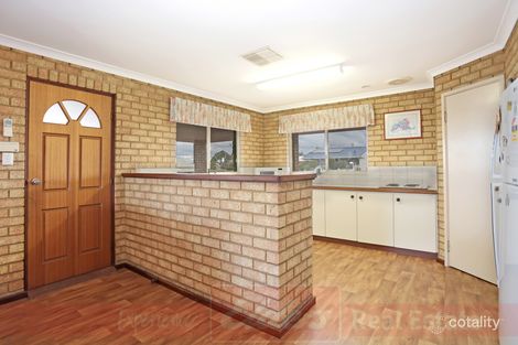 Property photo of 30 Venn Street West Collie WA 6225