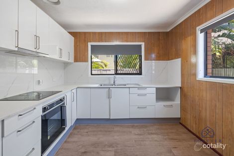 Property photo of 52 Heeb Street Bundall QLD 4217