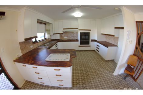 Property photo of 10 Hemdon Street Gatton QLD 4343