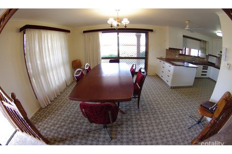 Property photo of 10 Hemdon Street Gatton QLD 4343