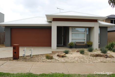 Property photo of 5 Aerial Avenue Torquay VIC 3228