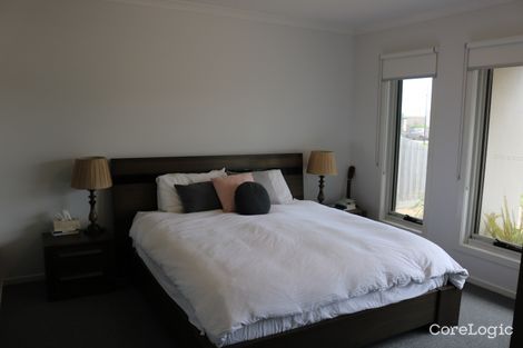 Property photo of 5 Aerial Avenue Torquay VIC 3228