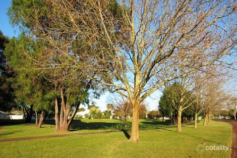 Property photo of 34 Centurion Way West Busselton WA 6280