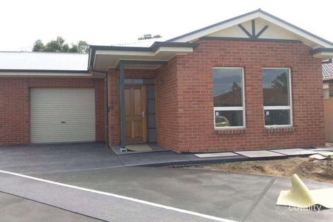 29 Beltana St, Salisbury, SA 5108