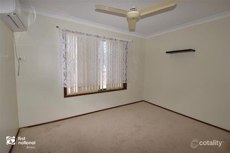 Property photo of 8 Austen Street Thangool QLD 4716