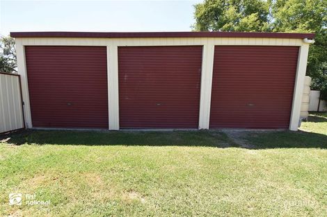 Property photo of 8 Austen Street Thangool QLD 4716