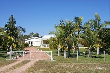 32 Maxwell Dr, Deeragun, QLD 4818