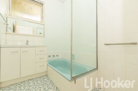 Property photo of 18 Allnutt Street Mandurah WA 6210